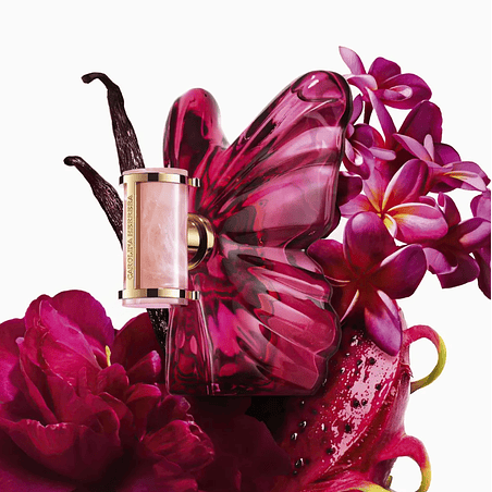 LA BOMBA 80 ML EDP CAROLINA HERRERA  4