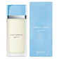 LIGHT BLUE 100 ML EDT RECARGARBLE / REFILLABLE DOLCE & GABBANA  - Miniatura 1