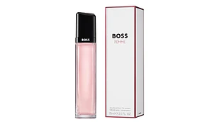 FEMME 75 ML EDP (NUEVA PRESENTACIÓN) HUGO BOSS 