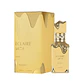 ECLAIRE BANOFFI 100 ML EDP LATTAFA  - Miniatura 1
