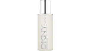 DKNY NEW YORK WOMAN ENERGIZING BODY MIST 25O ML DONNA KARAN 