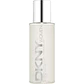DKNY NEW YORK WOMAN ENERGIZING BODY MIST 25O ML DONNA KARAN  - Miniatura 1