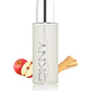 DKNY NEW YORK WOMAN ENERGIZING BODY MIST 25O ML DONNA KARAN  - Miniatura 3