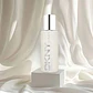 DKNY NEW YORK WOMAN ENERGIZING BODY MIST 25O ML DONNA KARAN  - Miniatura 5