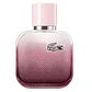 L.12.12 ROSE EAU INTENSE FOR HER TESTER 100 ML EDT LACOSTE  - Miniatura 1