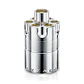 WANTED 100 ML EDP AZZARO  - Miniatura 3