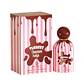 TUBBEES CHOCOLATE FUDGE 50 ML EDP GRANDEUR  - Miniatura 1