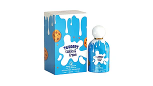 TUBBEES COOKIES & CREAM 50 ML EDP GRANDEUR 