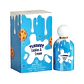TUBBEES COOKIES & CREAM 50 ML EDP GRANDEUR  - Miniatura 1