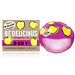 DKNY BE DELICIOUS ORCHARD ST 100 ML EDP DONNA KARAN  - Miniatura 1