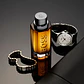THE SCENT 100 ML EDT RECARGARBLE / REFILLABLE HUGO BOSS  - Miniatura 5