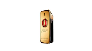 ONE MILLION ROYAL PARFUM TESTER 100 ML PACO RABANNE 