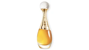 J´ADORE L´OR PARFUM ESSENCE TESTER 50 ML DIOR 