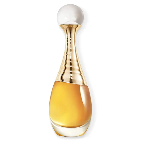 J´ADORE L´OR PARFUM ESSENCE TESTER 50 ML DIOR  1