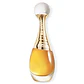J´ADORE L´OR PARFUM ESSENCE TESTER 50 ML DIOR  - Miniatura 1