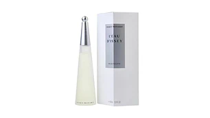 L'EAU D'ISSEY 100 ML EDT ISSEY MIYAKE