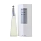 L'EAU D'ISSEY 100 ML EDT ISSEY MIYAKE - Miniatura 1