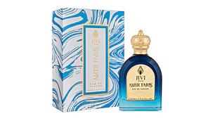 AMYR FARIS 100 ML EDP JIVI PARFUMS 