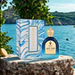 AMYR FARIS 100 ML EDP JIVI PARFUMS  - Miniatura 3