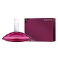 EUPHORIA 100 ML EDP CALVIN KLEIN - Miniatura 1