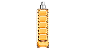 ORANGE 90 ML EDT SIN TAPA HUGO BOSS 