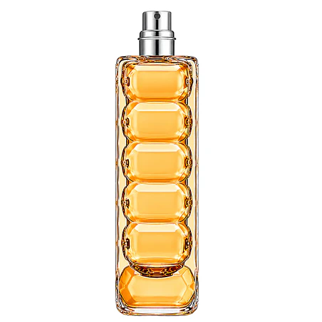 ORANGE 90 ML EDT SIN TAPA HUGO BOSS  1