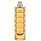 ORANGE 90 ML EDT SIN TAPA HUGO BOSS  - Miniatura 1