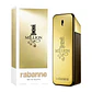 ONE MILLION 100 ML EDT PACO RABANNE - Miniatura 1