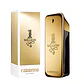 ONE MILLION 200 ML EDT PACO RABANNE - Miniatura 1