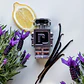 PHANTOM 100 ML EDT PACO RABANNE - Miniatura 3