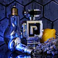 PHANTOM 100 ML EDT PACO RABANNE - Miniatura 4