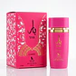 YAR CANDY EDP 100ML MAISON AZHAR  - Miniatura 1