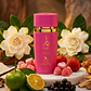 YAR CANDY EDP 100ML MAISON AZHAR  - Miniatura 3