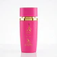 YAR CANDY EDP 100ML MAISON AZHAR  - Miniatura 2