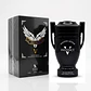 INSTINCT V EDP 100ML MAISON AZHAR  - Miniatura 1