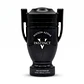 INSTINCT V EDP 100ML MAISON AZHAR  - Miniatura 2