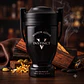 INSTINCT V EDP 100ML MAISON AZHAR  - Miniatura 3