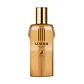 GLACIER GOLD 100 ML EDP MAISON ALHAMBRA  - Miniatura 3