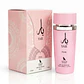 YAR PINK WOMAN EDP 100ML MAISON AZHAR - Miniatura 1
