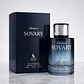 SOVARY MEN EDP 100ML MAISON AZHAR - Miniatura 1