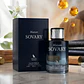 SOVARY MEN EDP 100ML MAISON AZHAR - Miniatura 3