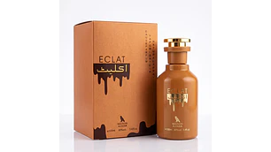 ECLAT WOMAN EDP 100ML MAISON AZHAR