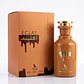 ECLAT WOMAN EDP 100ML MAISON AZHAR - Miniatura 1