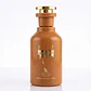 ECLAT WOMAN EDP 100ML MAISON AZHAR - Miniatura 2