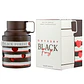 ODYSSEY BLACK FOREST DESSERT EDITION 100 ML EDP ARMAF  - Miniatura 1