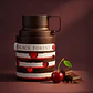ODYSSEY BLACK FOREST DESSERT EDITION 100 ML EDP ARMAF  - Miniatura 3