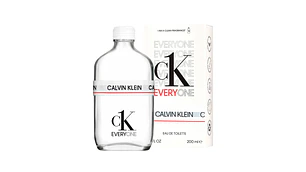 CK EVERY ONE 200 ML EDT CALVIN KLEIN 