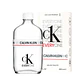 CK EVERY ONE 200 ML EDT CALVIN KLEIN  - Miniatura 1