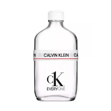 CK EVERY ONE 200 ML EDT CALVIN KLEIN  3