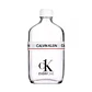 CK EVERY ONE 200 ML EDT CALVIN KLEIN  - Miniatura 3